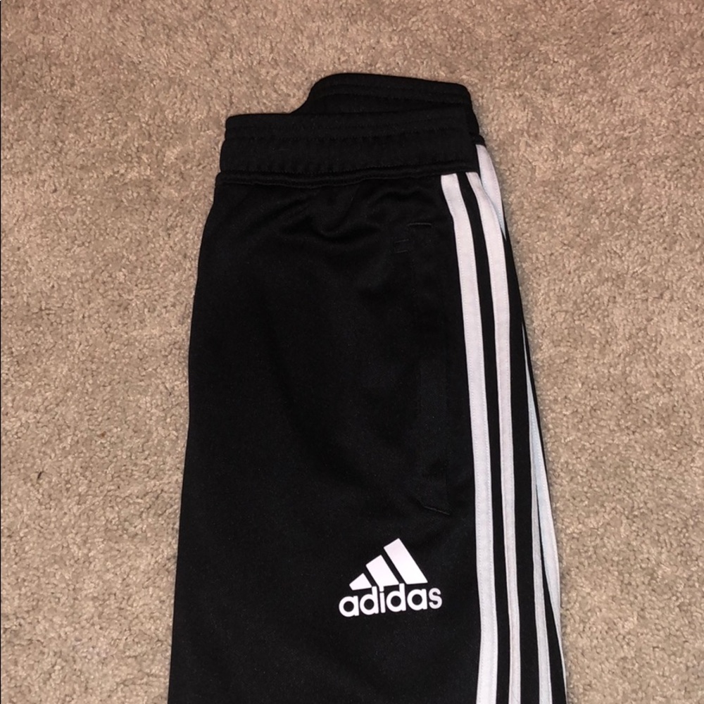 Adidas Pants
